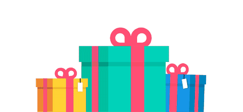 银泰红城6-9期二批次,认筹有礼,幸运大抽奖!